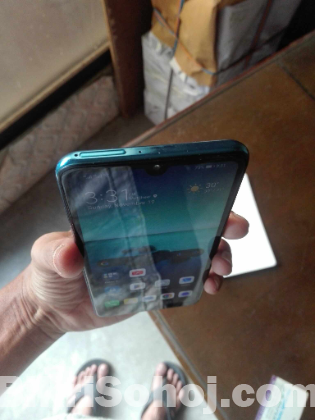 Huawei P30 Lite